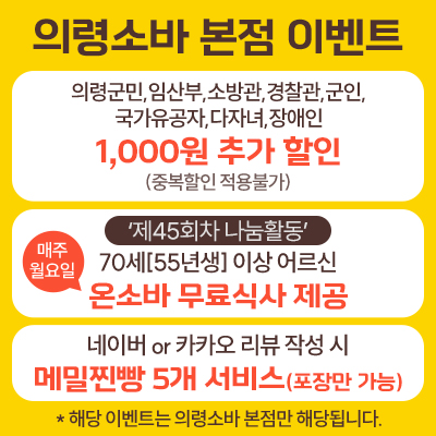 0bd807d5780215543b05bb80de4297bb_1761635236_6597.jpg